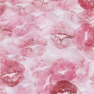 Meet your Posher, Layla